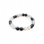 Bracelet énergie négative créée par magic gaïa – Image 5