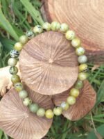 Bracelet serpentine – Image 6