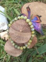 Bracelet serpentine – Image 4