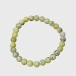 Bracelet serpentine – Image 2