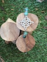 Bracelet symbole antique création magic gaïa – Image 4