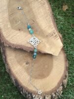 Bracelet symbole antique création magic gaïa – Image 5