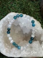 Bracelet tdah créée par magic gaïa – Image 3