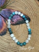 Bracelet tdah créée par magic gaïa – Image 4