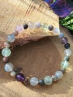 Bracelet 3e oeil creation magic gaia – Image 6