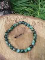 Bracelet turquoise africaine – Image 4