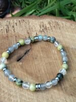 Bracelet vampire énergétique – Image 6