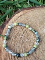 Bracelet vampire énergétique – Image 5