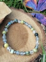 Bracelet vampire énergétique – Image 4