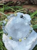 Bracelet vampire énergétique – Image 3