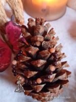 Bracelet viking créée par magic gaïa – Image 4