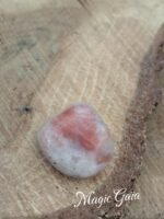 Pierre de soleil – Image 4