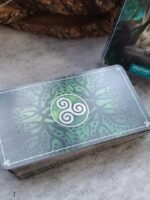 Le tarot celtique – Image 6