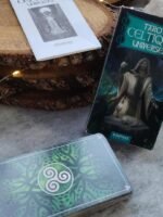 Le tarot celtique – Image 4