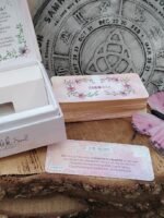 Le petit oracle magic soul – Image 5