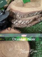 Encens drakkar noir – Image 4