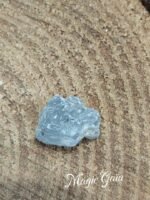 Célestine ou célestite – Image 3