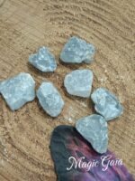 Célestine ou célestite – Image 2