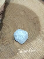 Célestine ou célestite – Image 4