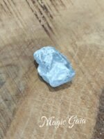 Célestine ou célestite – Image 5