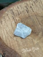 Célestine ou célestite – Image 6