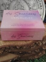 Le petit oracle des soeurcières – Image 6