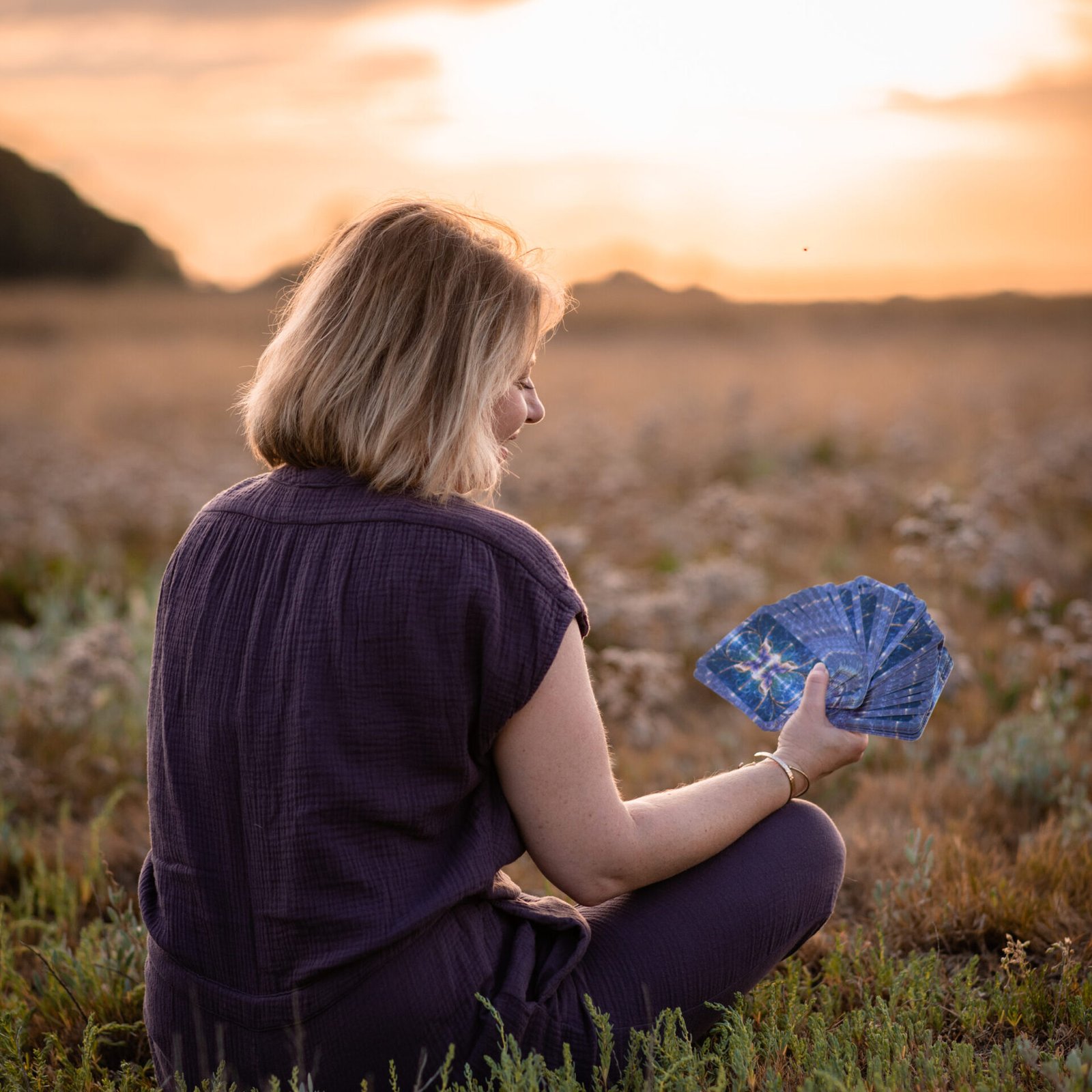 Lescheminsdeladestinee