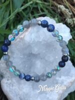 Bracelet intuition créée par magic gaïa – Image 6