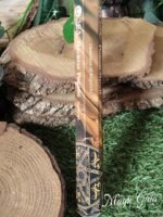 Encens pagan spell – Image 4