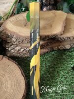 Encens terra ylang ylang sans charbon – Image 2