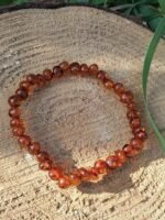 Bracelet ambre – Image 5