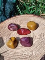 Mokaïte – Image 3