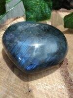 Coeur labradorite – Image 2
