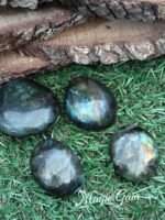 Galet labradorite – Image 2
