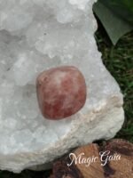 Pierre de soleil – Image 5