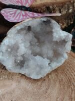 Géode en quartz – Image 6