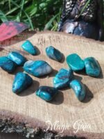 Chrysocolle – Image 2