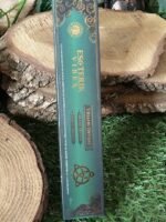 Encens masala triade divine 15g fragrances et sens