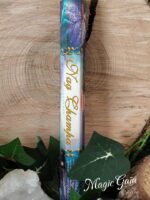 Encens nag champa – Image 3