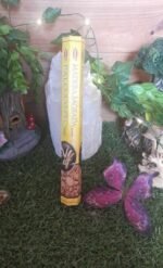 Encens palo santo – Image 2