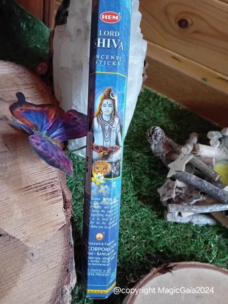 encens-shiva-magic-gaia.jpeg Encens shiva – Image 1