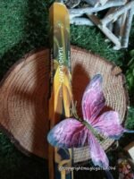 Encens terra ylang ylang sans charbon – Image 6