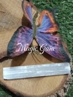 Baguette sélénite – Image 3