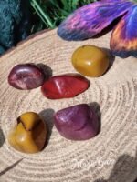 Mokaïte – Image 4