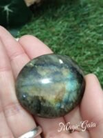 Galet labradorite – Image 4