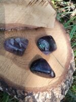 Fluorite – Image 6