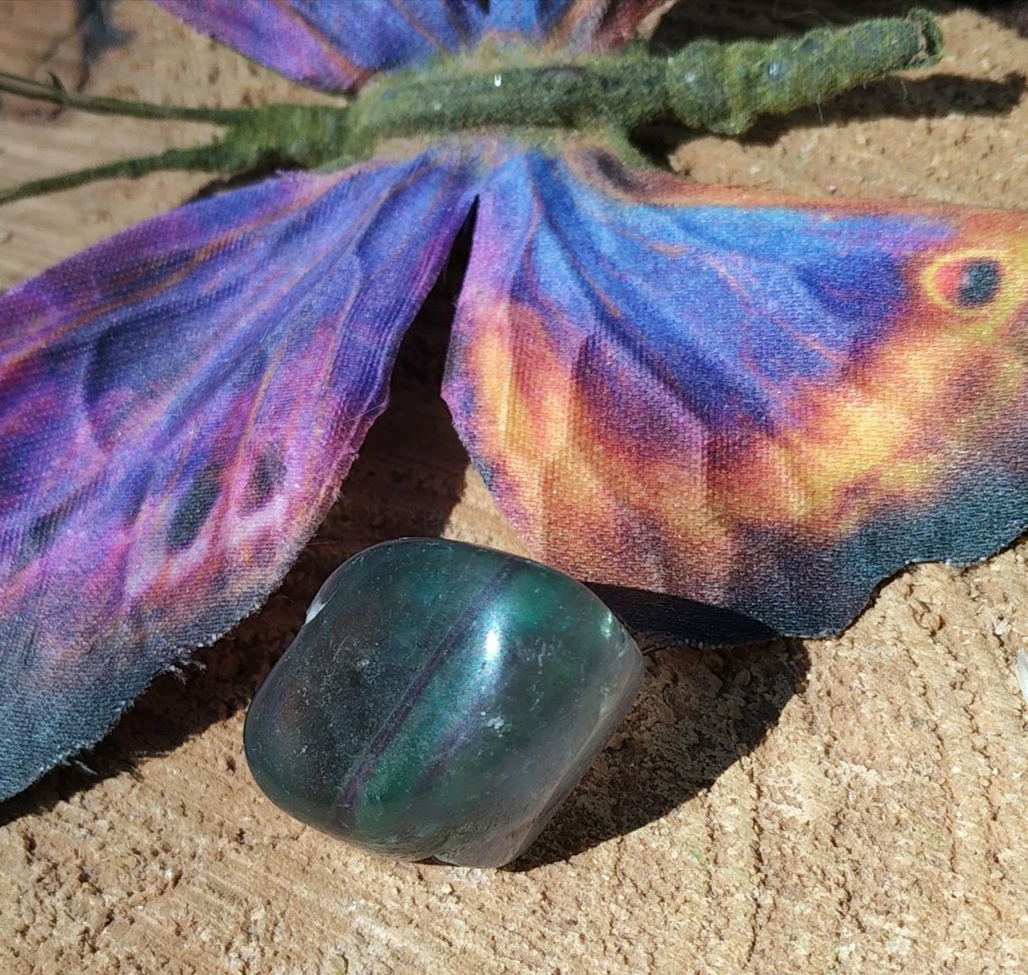 Fluorite – Image 4