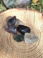 Fluorite – Image 3