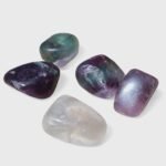 Fluorite – Image 2