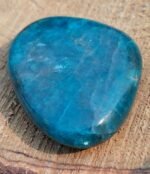 Galet apatite – Image 4